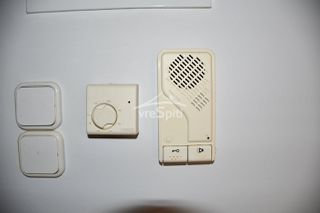 Studio / γκαρσονιέρα 26 τ.μ. για ενοικίαση, Ν. Ιωαννίνων, Ιωάννινα-thumb-22