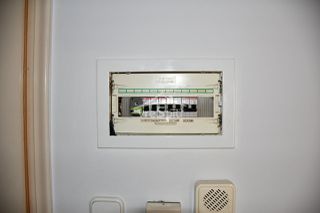 Studio / γκαρσονιέρα 26 τ.μ. για ενοικίαση, Ν. Ιωαννίνων, Ιωάννινα-thumb-23