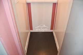 Studio / γκαρσονιέρα 26 τ.μ. για ενοικίαση, Ν. Ιωαννίνων, Ιωάννινα-thumb-24