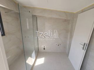 Μεζονέτα 58 τ.μ. για πώληση, Αχαΐα, Πάτρα-thumb-14