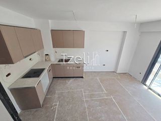 Μεζονέτα 58 τ.μ. για πώληση, Αχαΐα, Πάτρα-thumb-4