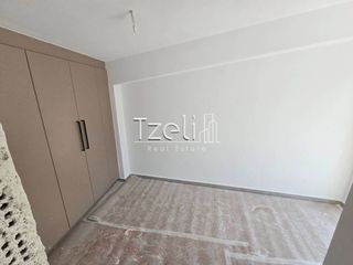 Μεζονέτα 58 τ.μ. για πώληση, Αχαΐα, Πάτρα-thumb-17