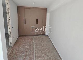 Μεζονέτα 58 τ.μ. για πώληση, Αχαΐα, Πάτρα-thumb-2