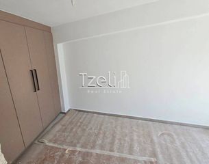 Μεζονέτα 58 τ.μ. για πώληση, Αχαΐα, Πάτρα-thumb-21