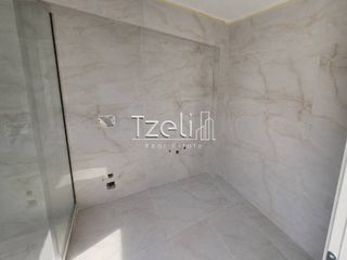 Μεζονέτα 58 τ.μ. για πώληση, Αχαΐα, Πάτρα-thumb-18
