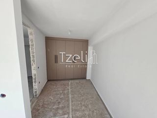Μεζονέτα 58 τ.μ. για πώληση, Αχαΐα, Πάτρα-thumb-13