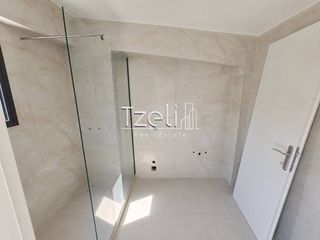 Μεζονέτα 58 τ.μ. για πώληση, Αχαΐα, Πάτρα-thumb-23