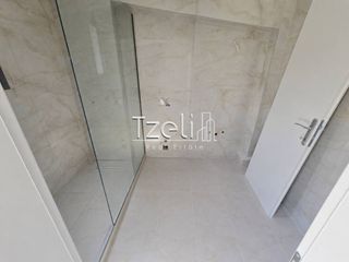 Μεζονέτα 58 τ.μ. για πώληση, Αχαΐα, Πάτρα-thumb-7
