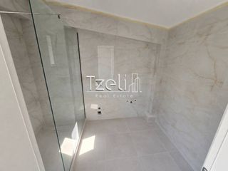 Μεζονέτα 58 τ.μ. για πώληση, Αχαΐα, Πάτρα-thumb-3