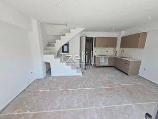 Μεζονέτα 58 τ.μ. για πώληση, Αχαΐα, Πάτρα-thumb-22