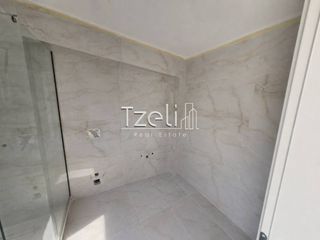 Μεζονέτα 58 τ.μ. για πώληση, Αχαΐα, Πάτρα-thumb-11