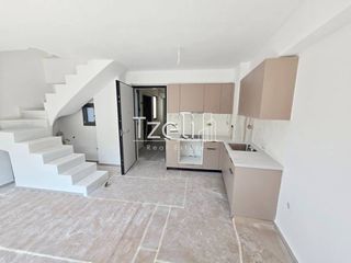 Μεζονέτα 58 τ.μ. για πώληση, Αχαΐα, Πάτρα-thumb-24