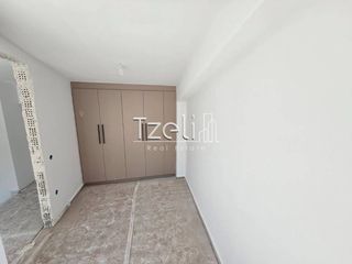 Μεζονέτα 58 τ.μ. για πώληση, Αχαΐα, Πάτρα-thumb-10