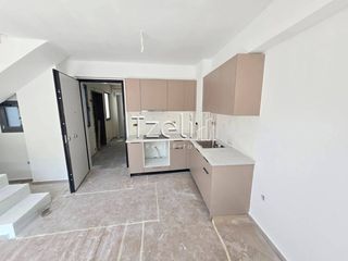 Μεζονέτα 58 τ.μ. για πώληση