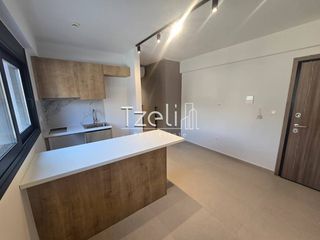 Studio / γκαρσονιέρα 37 τ.μ. για πώληση