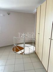 Μεζονέτα 44 τ.μ. για πώληση, Αχαΐα, Πάτρα-thumb-7
