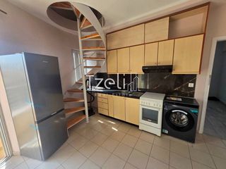 Μεζονέτα 44 τ.μ. για πώληση