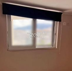 Μεζονέτα 44 τ.μ. για πώληση, Αχαΐα, Πάτρα-thumb-8