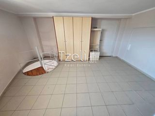 Μεζονέτα 44 τ.μ. για πώληση, Αχαΐα, Πάτρα-thumb-23