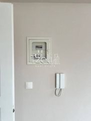 Μεζονέτα 44 τ.μ. για πώληση, Αχαΐα, Πάτρα-thumb-21