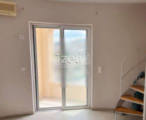 Μεζονέτα 44 τ.μ. για πώληση, Αχαΐα, Πάτρα-thumb-1