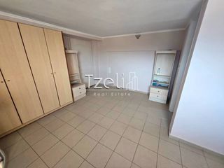 Μεζονέτα 44 τ.μ. για πώληση, Αχαΐα, Πάτρα-thumb-2