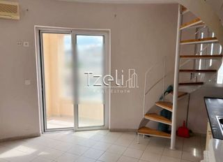 Μεζονέτα 44 τ.μ. για πώληση, Αχαΐα, Πάτρα-thumb-16