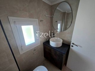 Μεζονέτα 44 τ.μ. για πώληση, Αχαΐα, Πάτρα-thumb-22