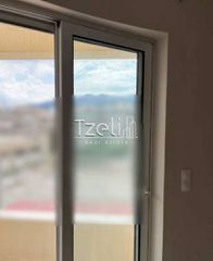 Μεζονέτα 44 τ.μ. για πώληση, Αχαΐα, Πάτρα-thumb-15