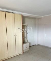 Μεζονέτα 44 τ.μ. για πώληση, Αχαΐα, Πάτρα-thumb-14