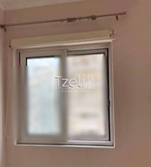 Μεζονέτα 44 τ.μ. για πώληση, Αχαΐα, Πάτρα-thumb-3