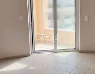 Μεζονέτα 44 τ.μ. για πώληση, Αχαΐα, Πάτρα-thumb-19