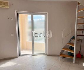 Μεζονέτα 44 τ.μ. για πώληση, Αχαΐα, Πάτρα-thumb-12