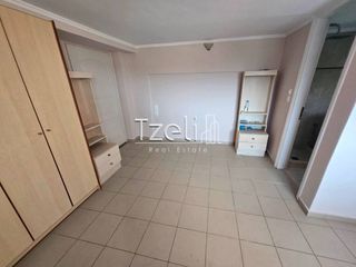 Μεζονέτα 44 τ.μ. για πώληση, Αχαΐα, Πάτρα-thumb-21