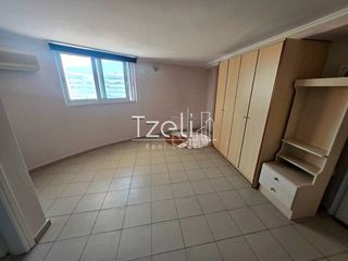 Μεζονέτα 44 τ.μ. για πώληση, Αχαΐα, Πάτρα-thumb-14