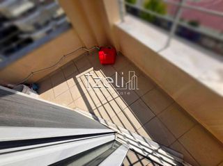Μεζονέτα 44 τ.μ. για πώληση, Αχαΐα, Πάτρα-thumb-8