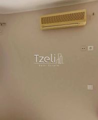 Μεζονέτα 44 τ.μ. για πώληση, Αχαΐα, Πάτρα-thumb-20