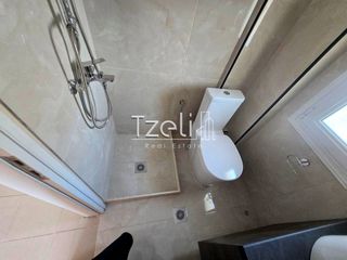 Μεζονέτα 44 τ.μ. για πώληση, Αχαΐα, Πάτρα-thumb-26