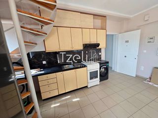Μεζονέτα 44 τ.μ. για πώληση, Αχαΐα, Πάτρα-thumb-5