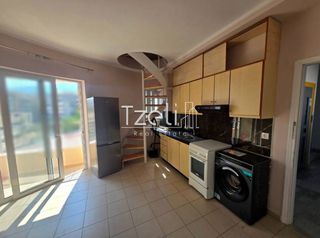 Μεζονέτα 44 τ.μ. για πώληση, Αχαΐα, Πάτρα-thumb-24