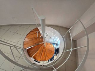 Μεζονέτα 44 τ.μ. για πώληση, Αχαΐα, Πάτρα-thumb-1