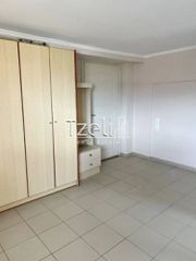 Μεζονέτα 44 τ.μ. για πώληση, Αχαΐα, Πάτρα-thumb-5