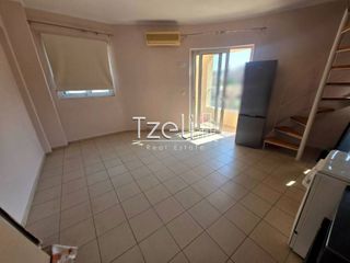 Μεζονέτα 44 τ.μ. για πώληση, Αχαΐα, Πάτρα-thumb-3