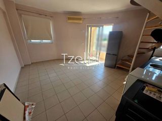 Μεζονέτα 44 τ.μ. για πώληση, Αχαΐα, Πάτρα-thumb-6