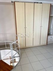 Μεζονέτα 44 τ.μ. για πώληση, Αχαΐα, Πάτρα-thumb-11