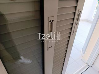 Διαμέρισμα 60 τ.μ. για πώληση, Αχαΐα, Πάτρα-thumb-16