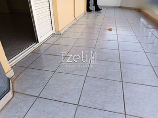 Διαμέρισμα 60 τ.μ. για πώληση, Αχαΐα, Πάτρα-thumb-3