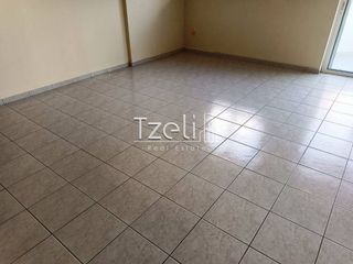 Διαμέρισμα 60 τ.μ. για πώληση, Αχαΐα, Πάτρα-thumb-29