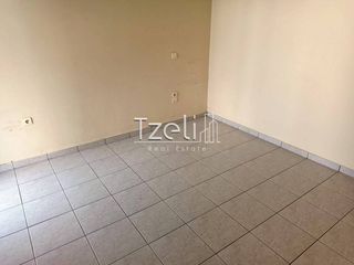 Διαμέρισμα 60 τ.μ. για πώληση, Αχαΐα, Πάτρα-thumb-23