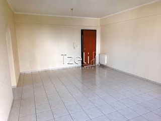 Διαμέρισμα 60 τ.μ. για πώληση, Αχαΐα, Πάτρα-thumb-1
